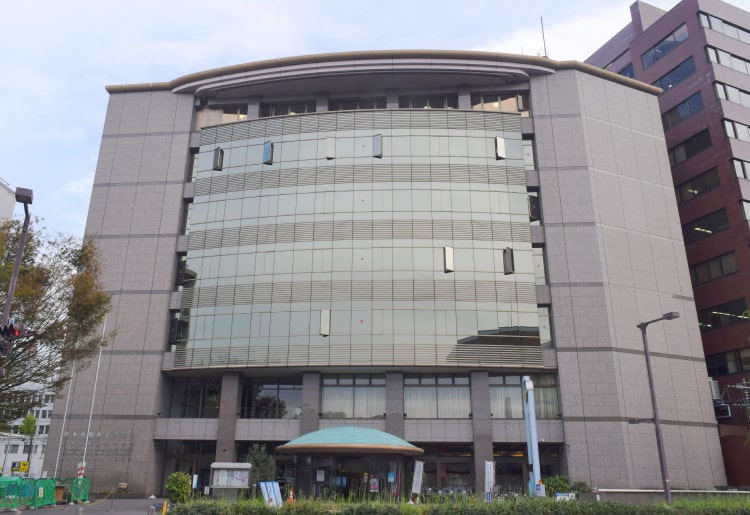 Case Image